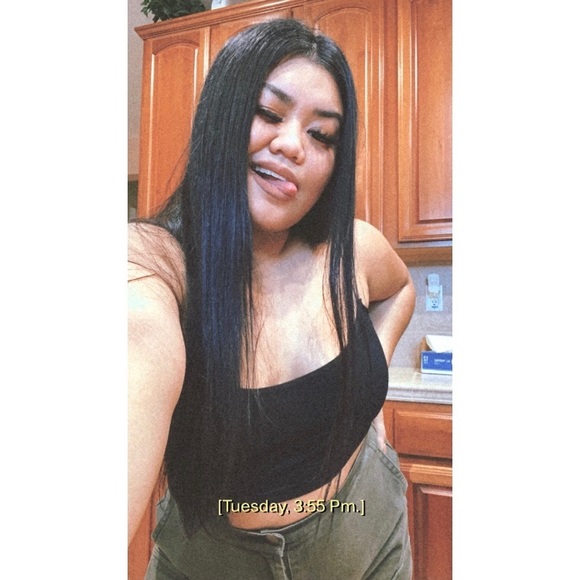 Meet your Posher, Nissi - Picture 3 of 4